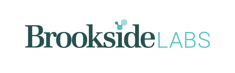 Brookside Labs