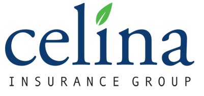 Celina Insurance Group Logo