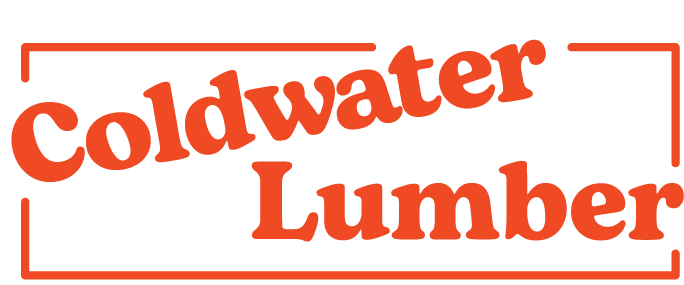 Coldwater Lumber