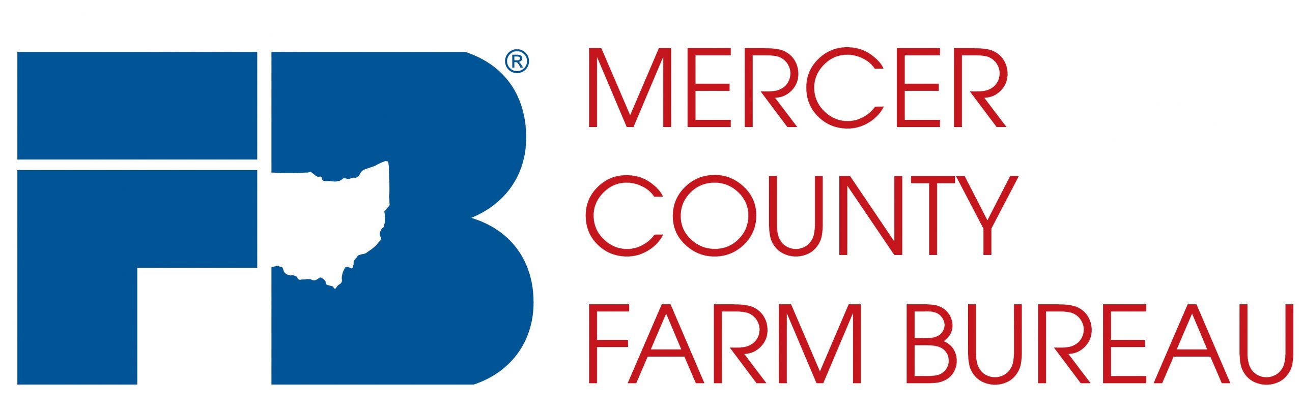 Mercer County Farm Bureau