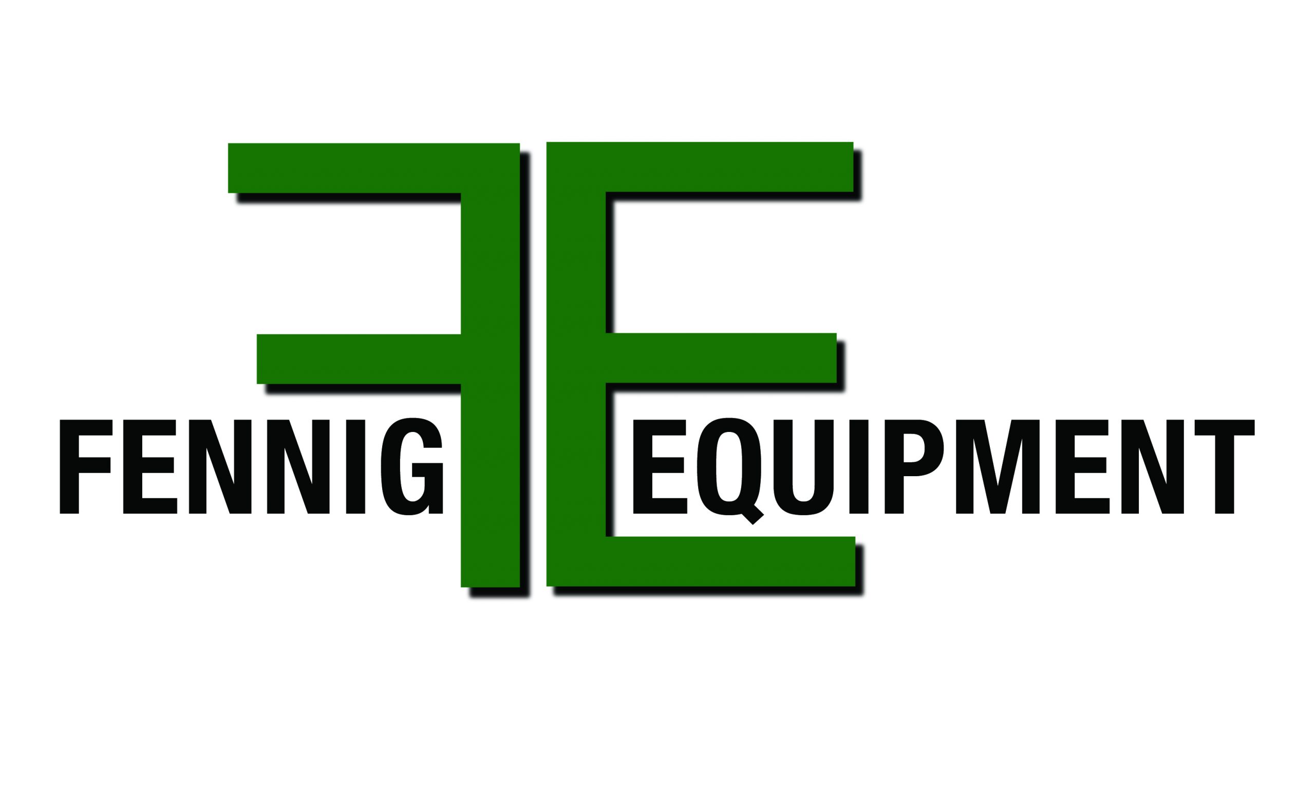 Fenning Equipment
