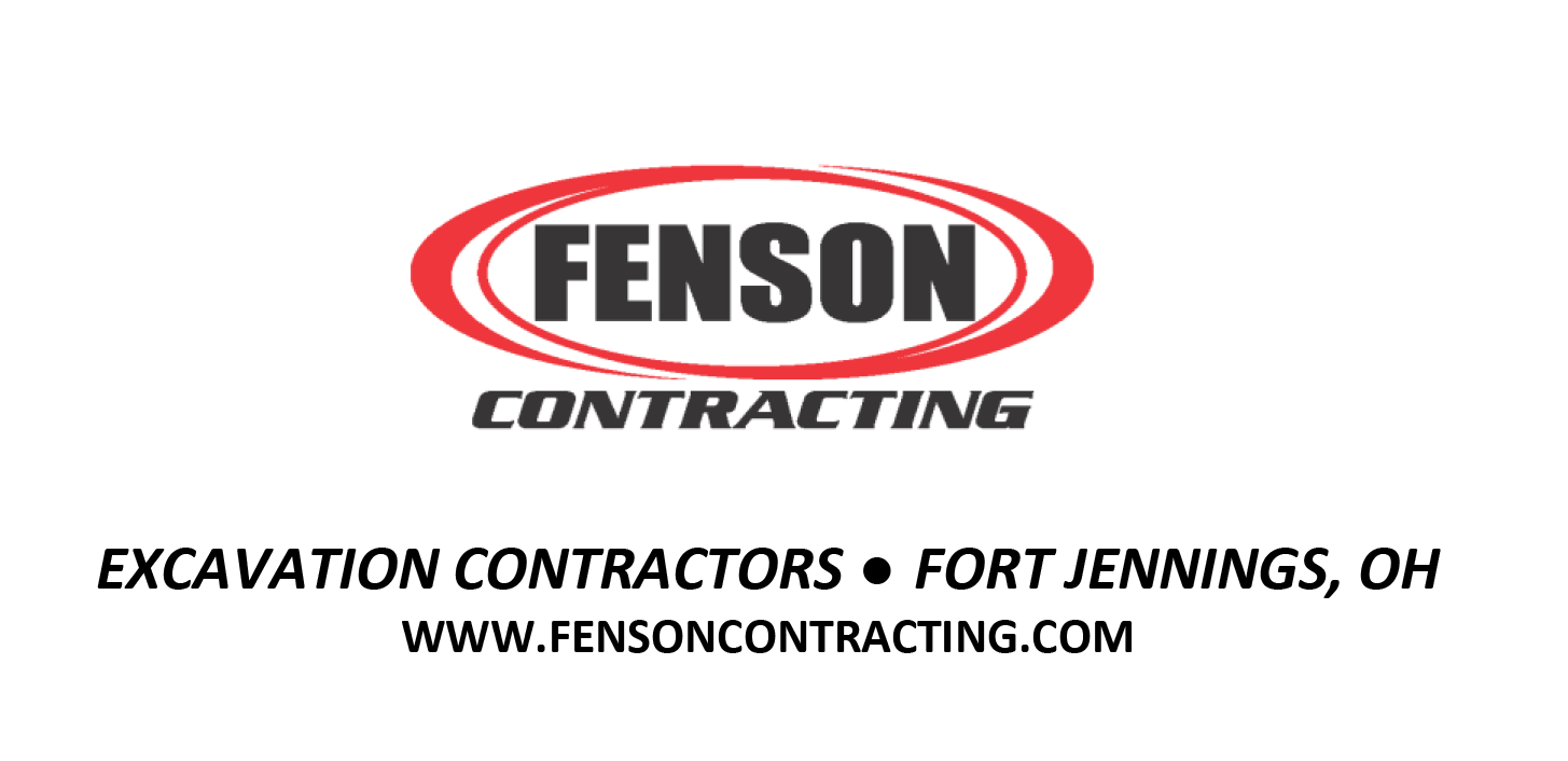 Fenson Contracting