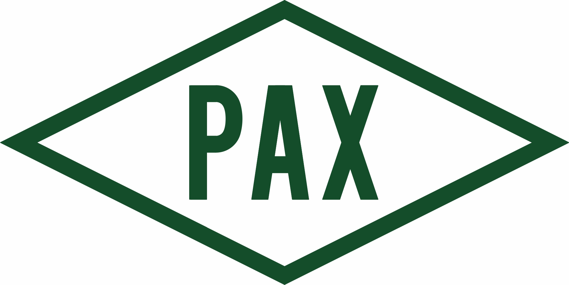 pax