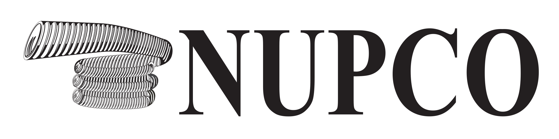 NUPCO