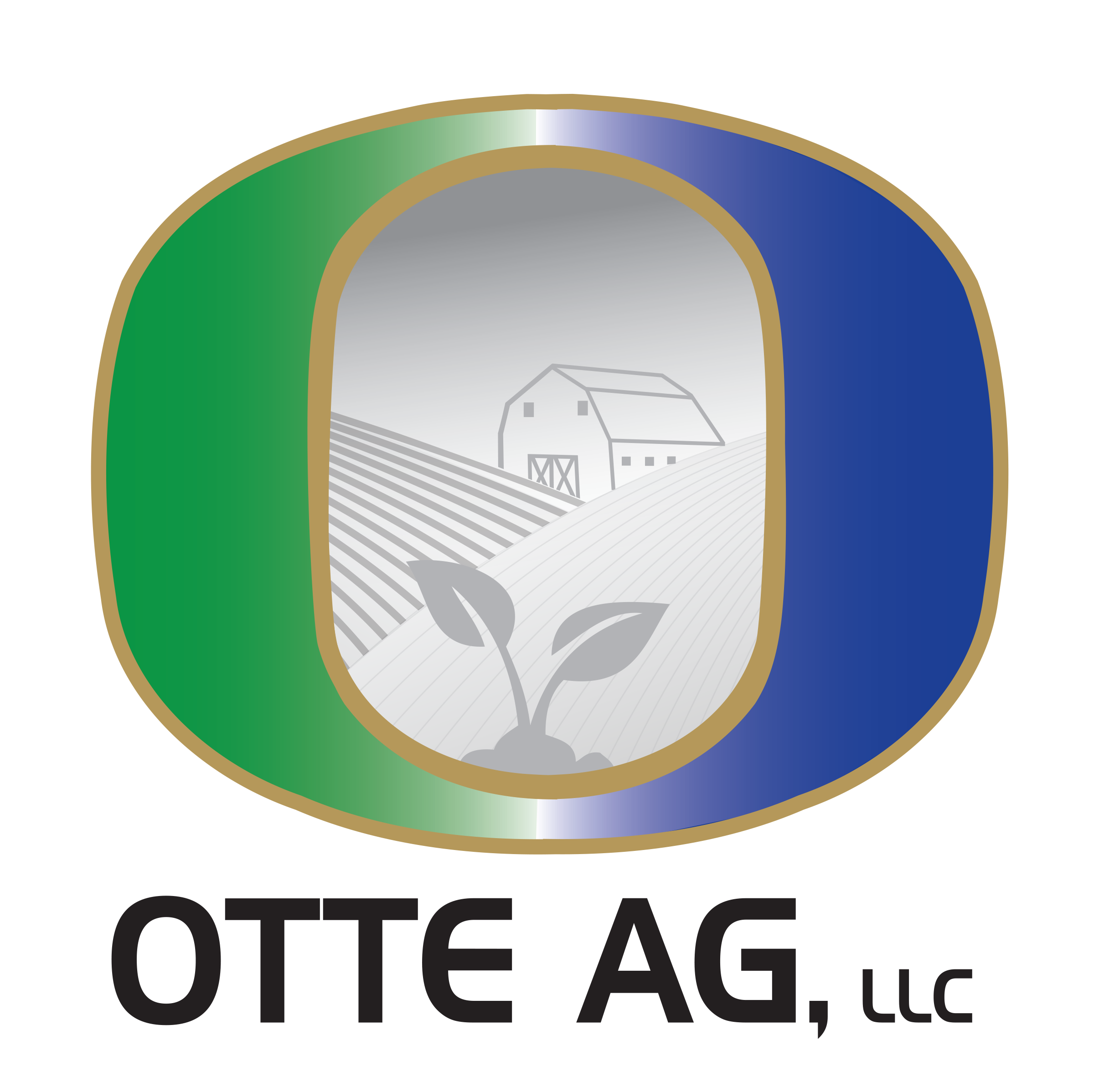 OTTE AG, LLC