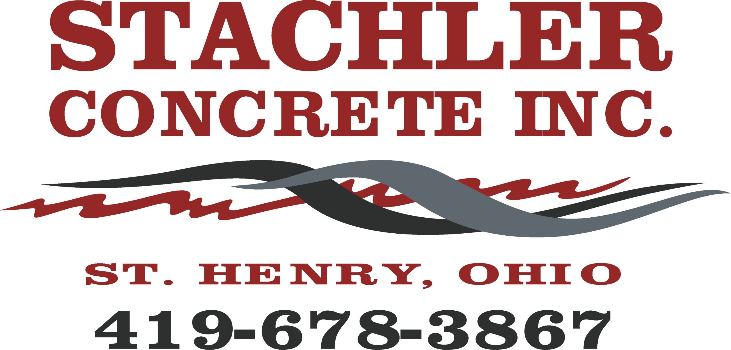 Stachler Concrete