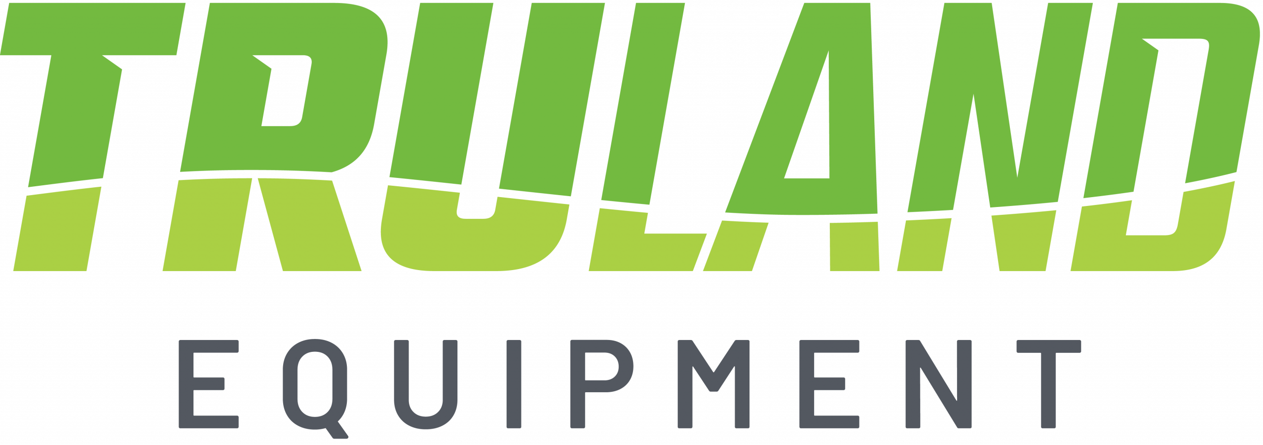 Truland Equipment