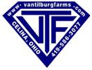 VTF Farms