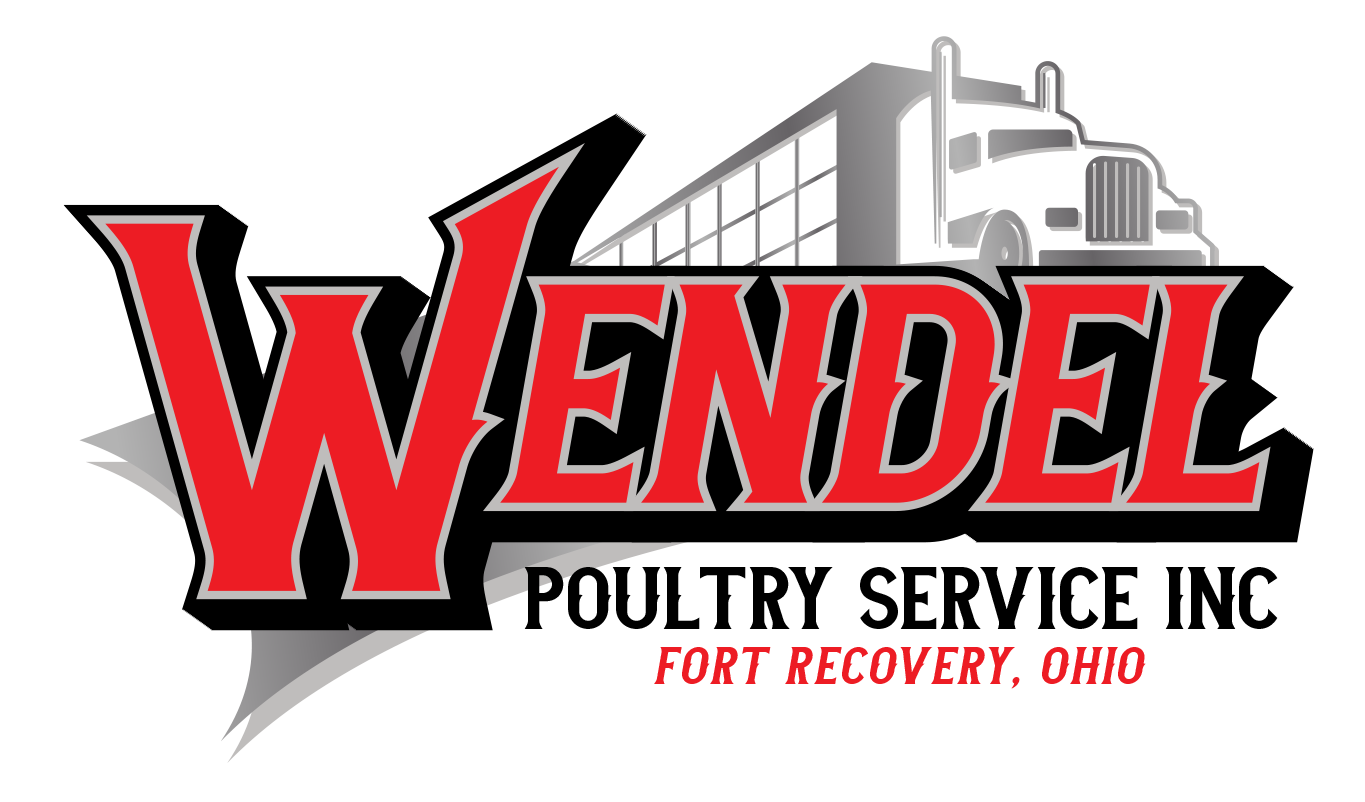 Wendel Poultry