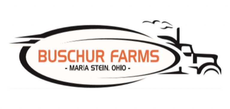 Buscher Farms